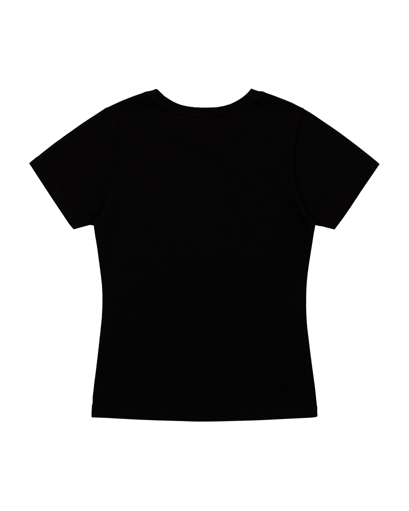 WELLBEING EXPRESS Digital Tattoo Tee Renewal